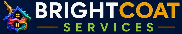 Brightcoat Services