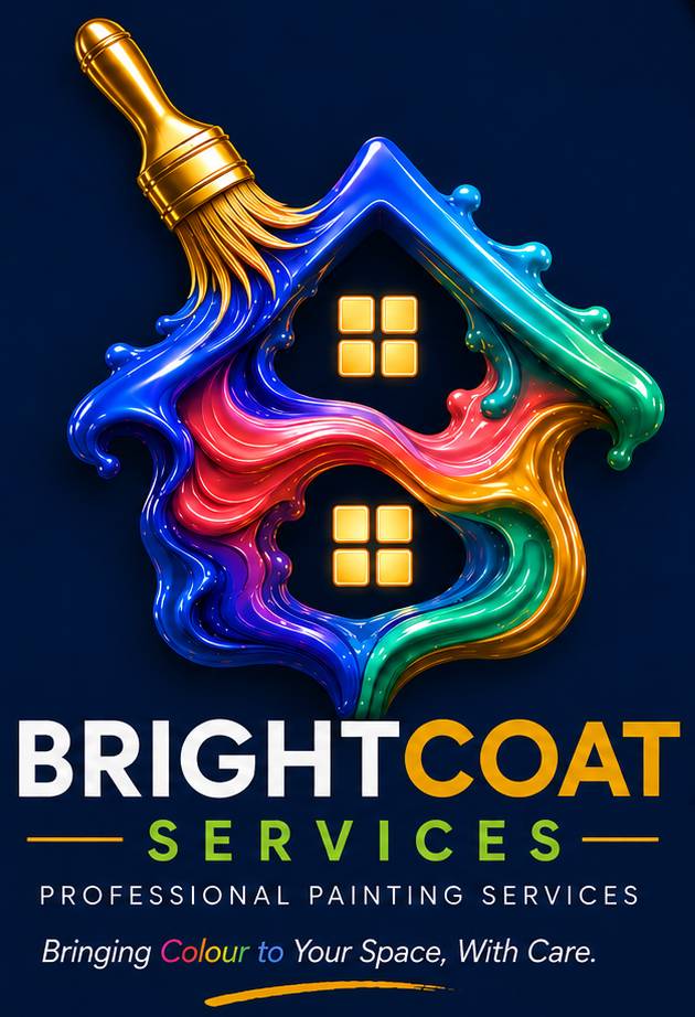 Brightcoat Services